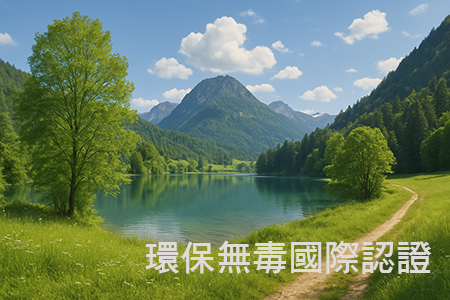 弘采優勢 4